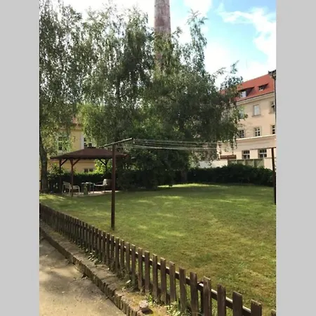 Rose / Romantic & Cozy / City Center * Prague